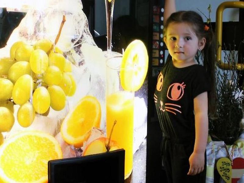 82329A250ACD7CE05B60A79D66341E39