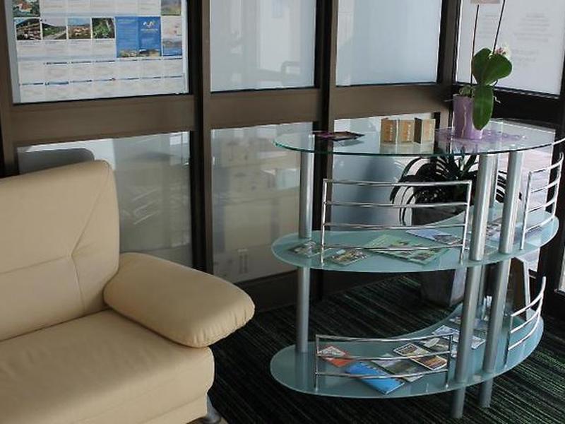 FB7C5ED651A5477303436BED048ABDF6