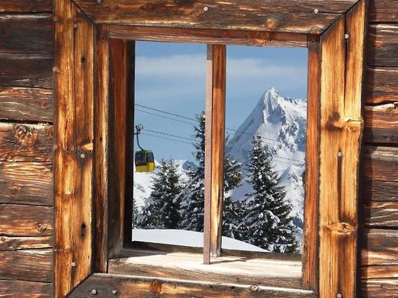 ACDA68AB6405C7617977B994CEFDDE11