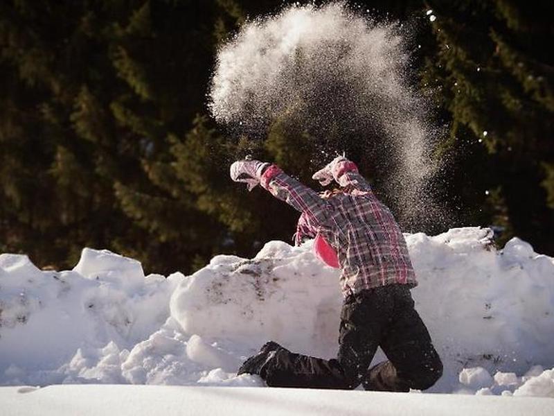 D87C146FA9801037321C74D78A902A87