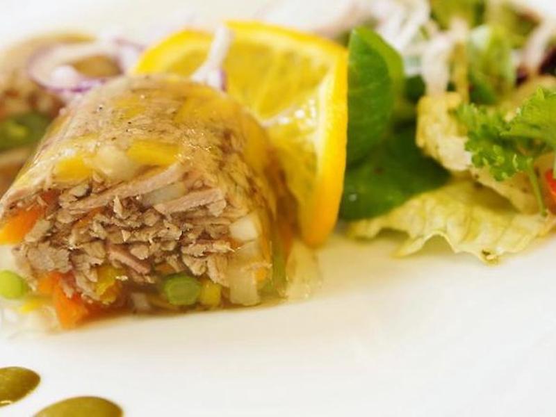 2501E6989CEBE677DA95F97C3603CF2E