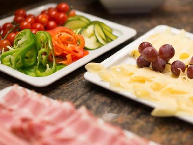 19F3EF6DFA71DBC2BB48AEC6BB8D560C