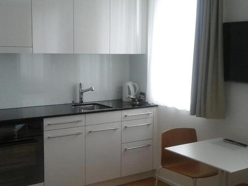 Hotel Flawil
