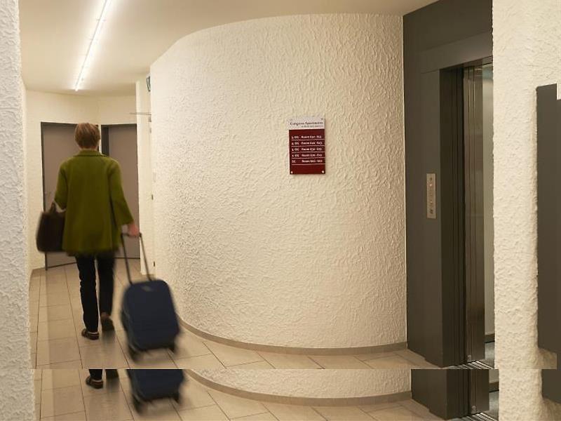 86EBBAB05B03F3B2D7B44493D26E93F8