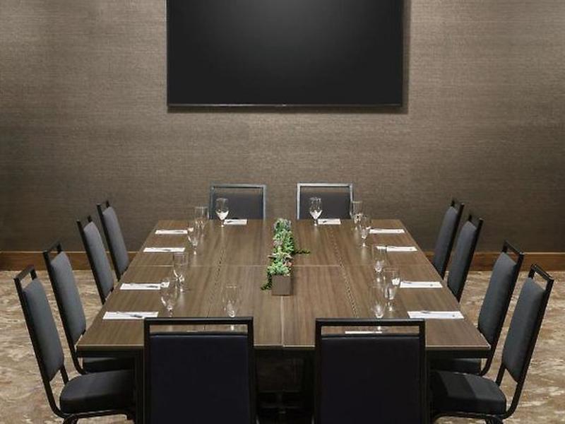 DF03A13E8A7A2B0B9161DA0C2E3DC1F9