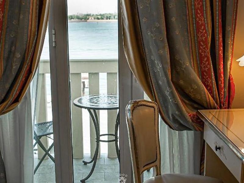 419B7494B491ECB2278576301DABEE47