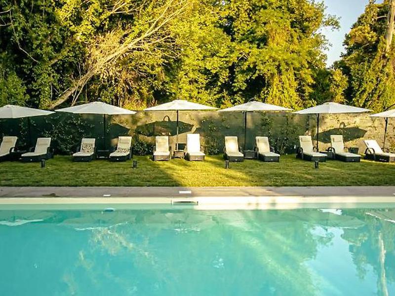 DC6025885A63ACD1EA231A8428DFFEC0