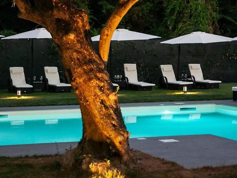 10E1716FCCBA2FFCF7C80B8E7659DE29