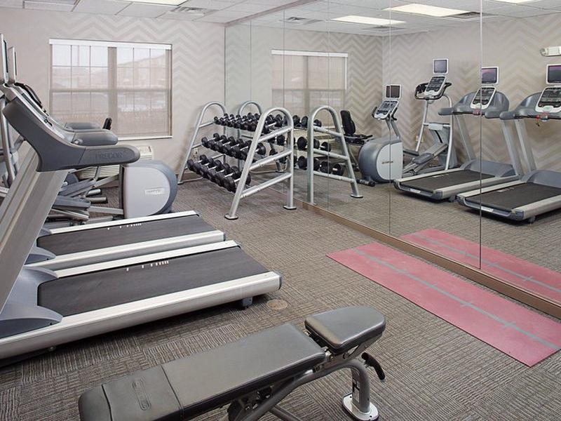 8CA8DF9AD582780BB67683F0507A60EE