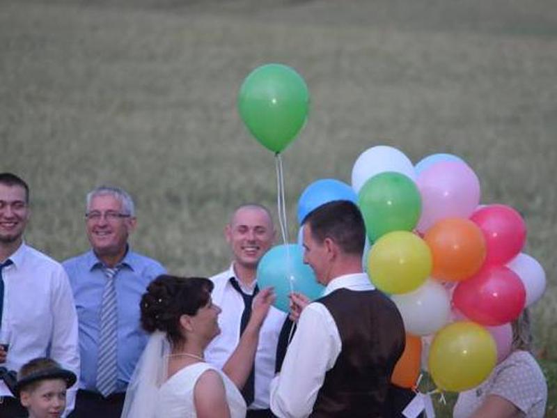 D20AC0CFD19880158698DB5A5AEA4262