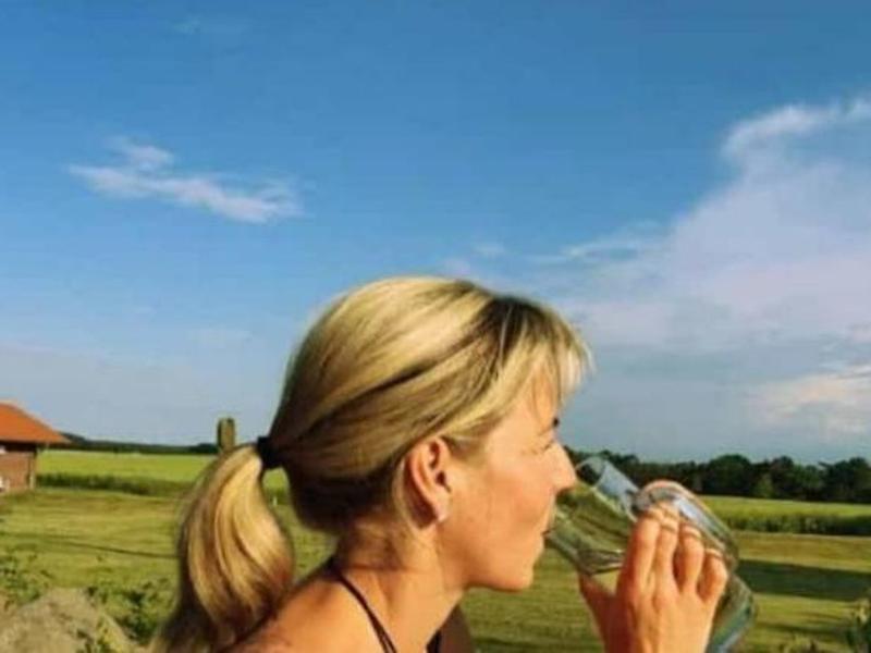 4342117012EDD1BDB97335034B000839