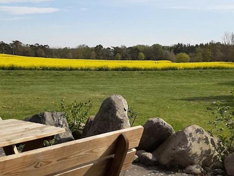 9B88065E5BB00481FF50D4077BF9AB1B