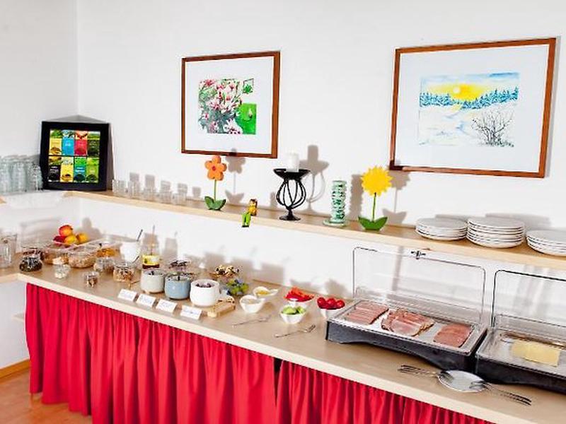 C210E88207FEA15EF4277B323C7D1490