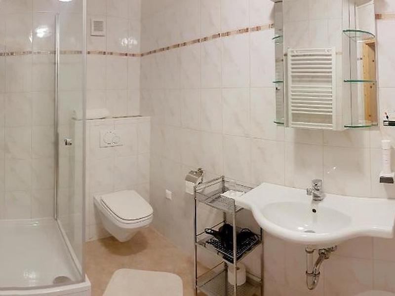 BA7E7CACB4FDCF0C5E7C34396119D0FC