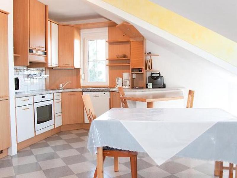 0F60C191DC983390C8109992554D9285