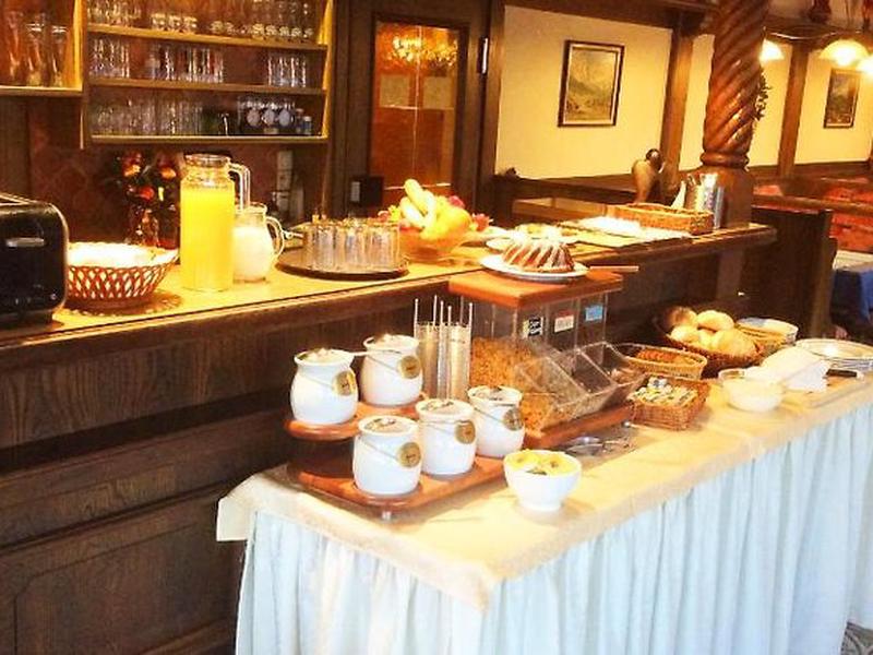 1DA148499775BC3DD115346F6AA8DF37