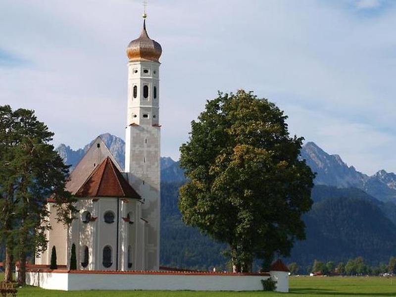 0BE4636468E97A497EB0CFE3B32F259A