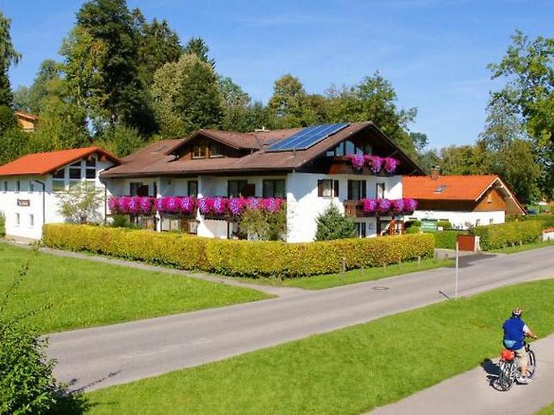 5892BCDAC9F59E90994C44A92E6CF774