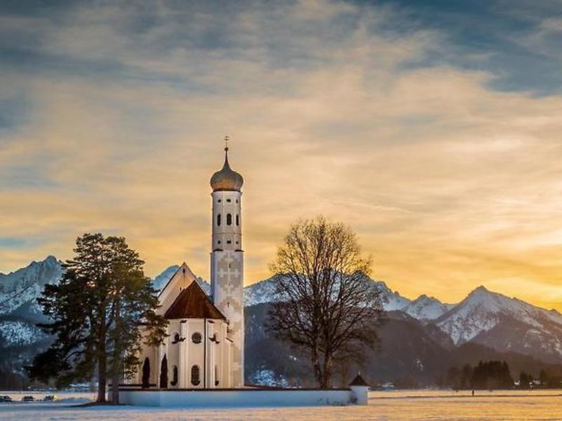 587BD4198C06388C0A892265BF10F4E9