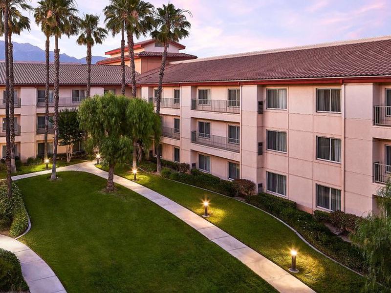 0FAF1FB4428771A2F7423D6DE5202A1D