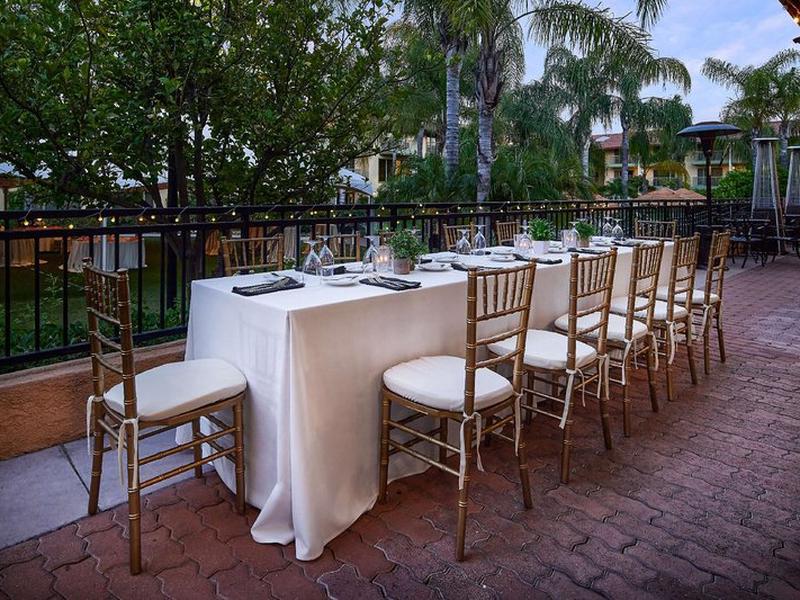 592EB54569726E1527907D40D870A767