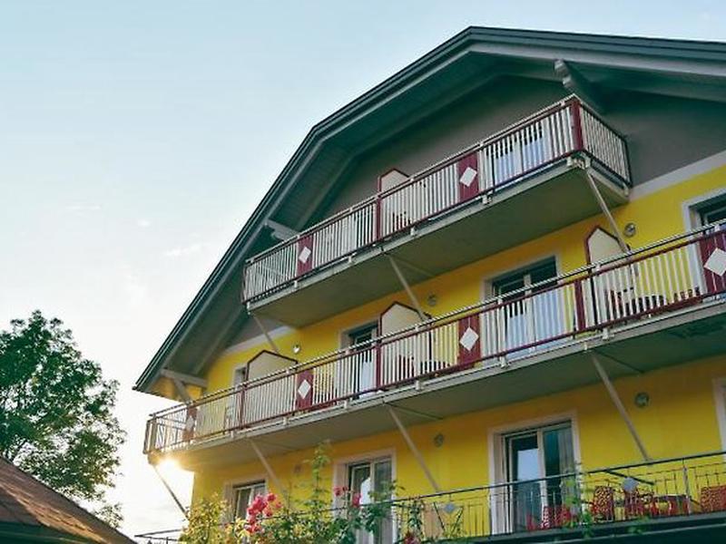 930097981DA1F76594D45DF5DF8EAD90