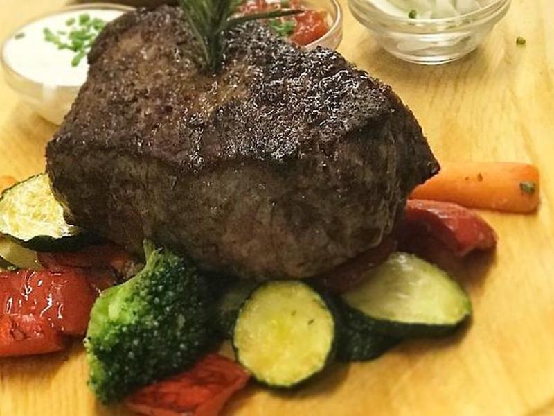 0DB2AEC6CF284BD1C91743C88AD81DE3