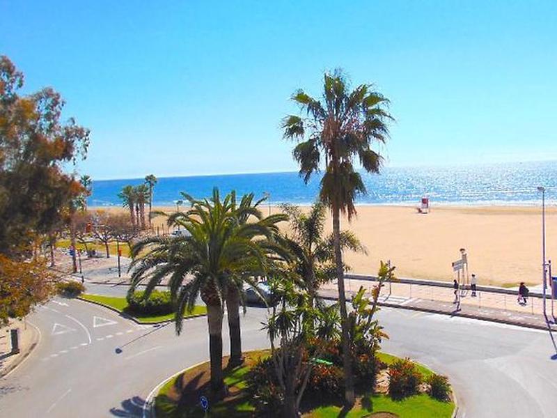 E66A3B760C26AD7C0F7CB82696035B75