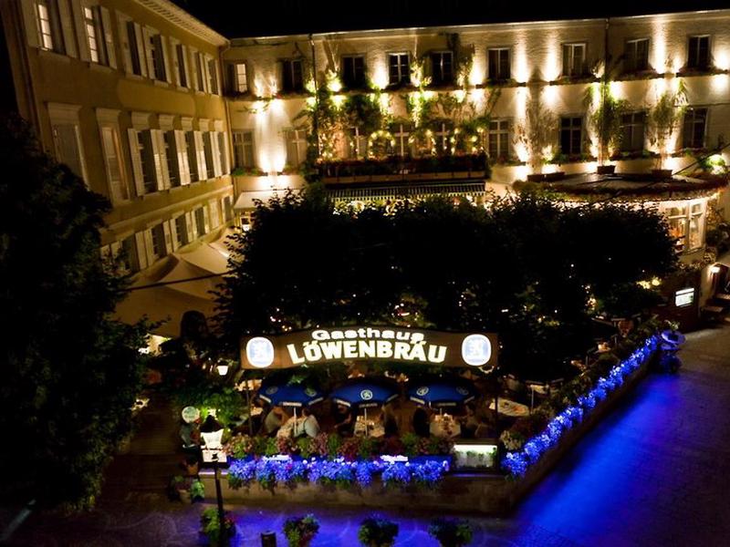 0B5E4992952D29995458520FDF3D68BC