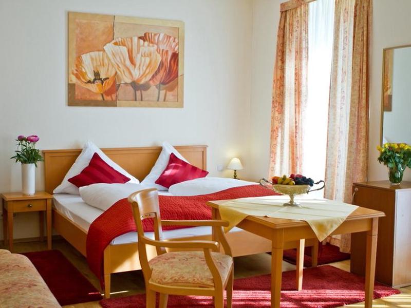 CD5E082D0F51A5016837A681F217F7D2