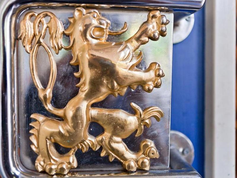 4B58E85EA340DBA4FE20036BE69E3C95