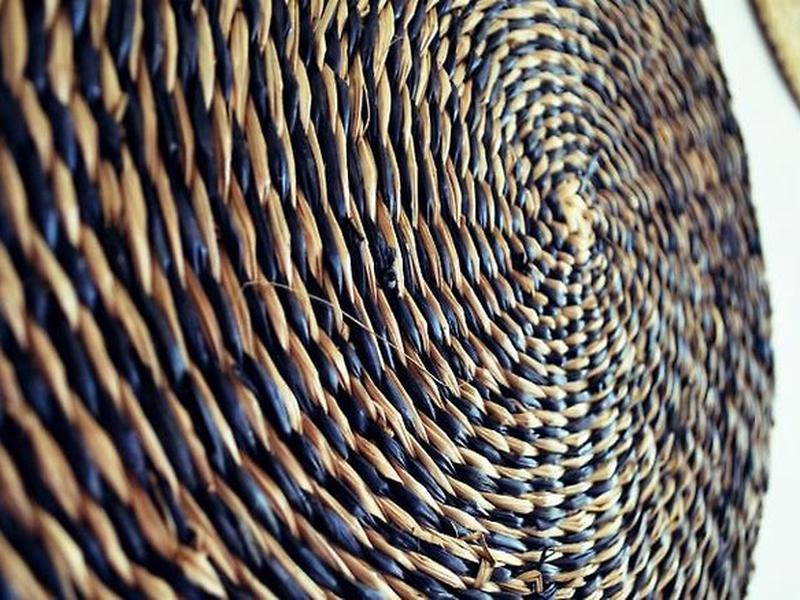 52EF1CBAF480F164434AD6D5F4AC74F6