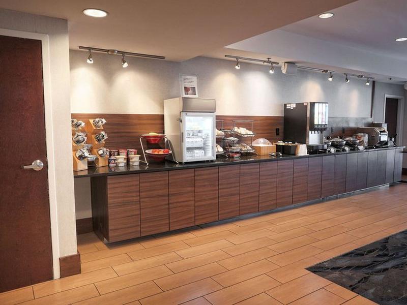 26D5B208A1925A3E7CF3F74B00DA6633