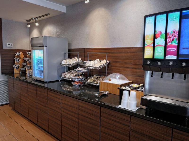 3C50AD2B1D69D9B06C8D5E0BEA37C4BA