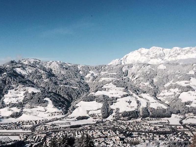 89113462542F9F0EBB3F5C6CE3555020