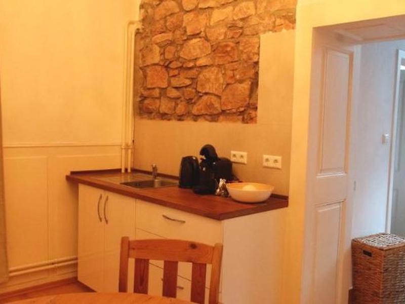 1D91CD11B90020F9AB1D48C5C8C8BCF1