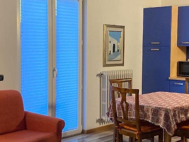 67A6809B6C09C06E498AB7AAA83611CC