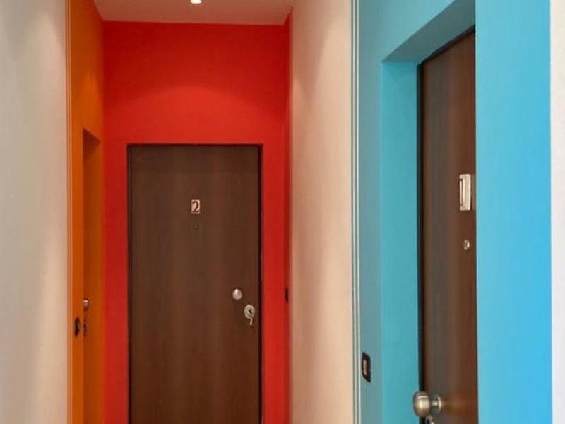 74C8434BCCC3002A8F38F3D601FD913B