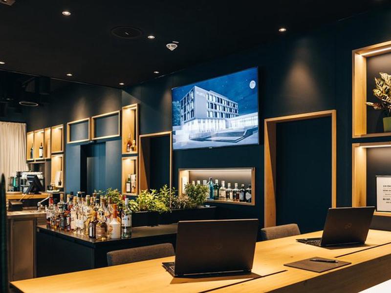 6B446485ED3F39819A0D34C4A2C06BA0