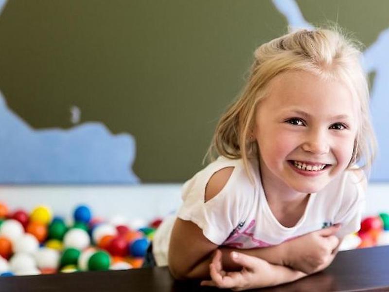 B913874C15C662A0051842EBCEB3C565