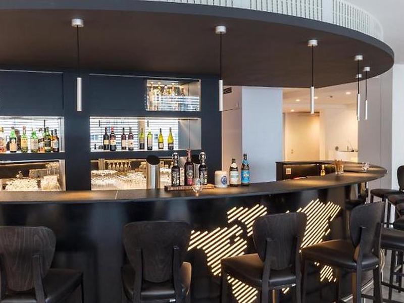 D27385794848C8CEEE4FDE345DEA8174