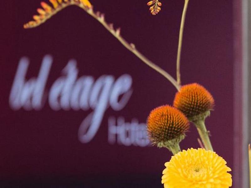 F038EC802E851198F6161D5C11C2B8A3