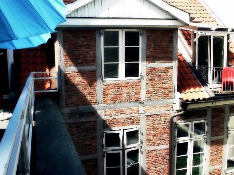 8DF957DDDEB095286B85B547D7EB5229