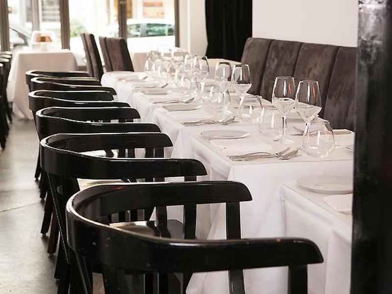 2AE3004FF21BC1F9FC445CE073973D99