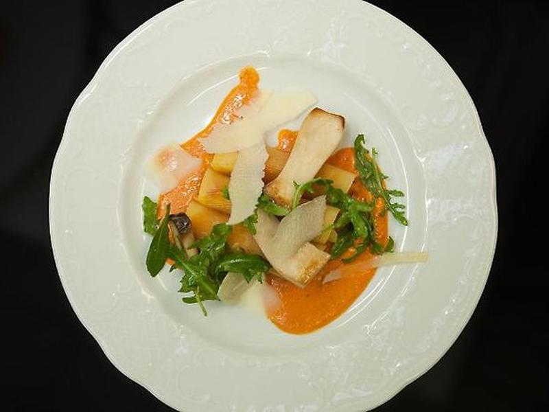 0C77F2EA576E40E67AC54B502EDD7D69