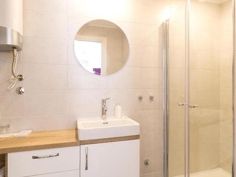 C416A934083E38C8F0ECEC9657181B5E