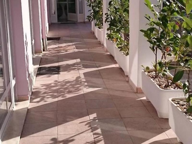 F143F2DF946A6547DD794C8736D364A3