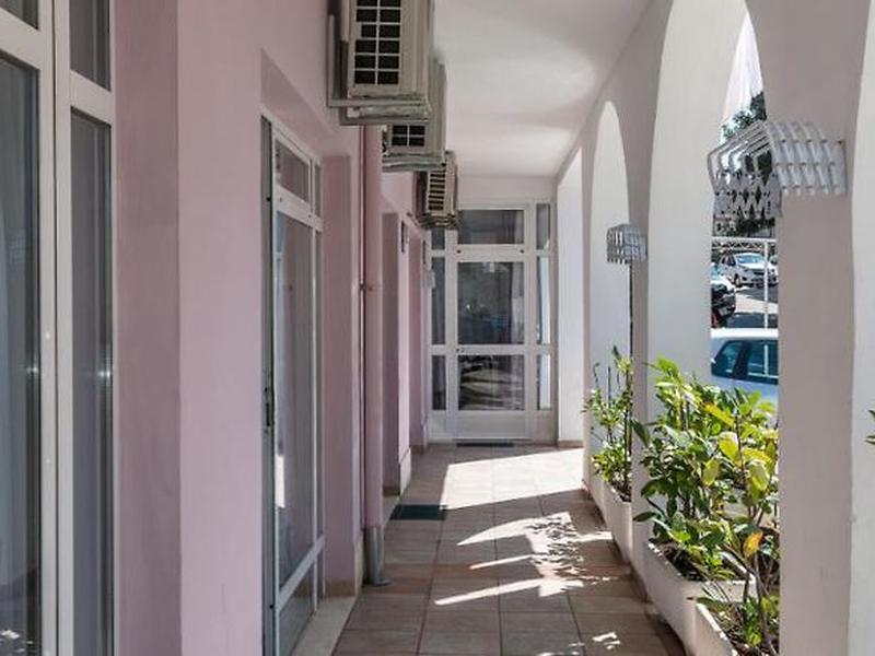 CD88132BEDD4B45C6C48F74984A97E08