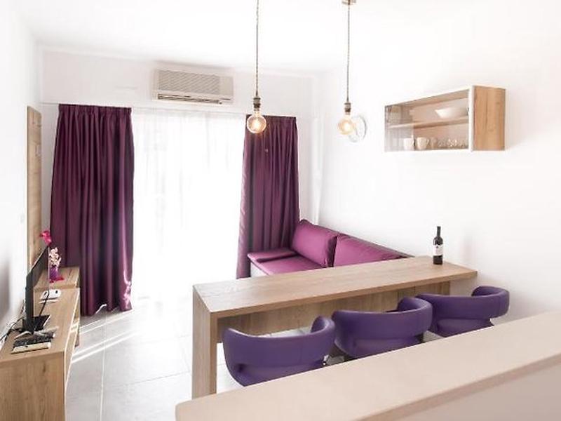 F75C62A7F865CC9D80356B078DA0675A