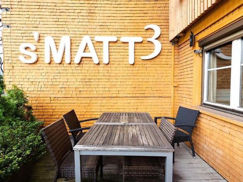 E0D626A8C3C2CB34A4F72A9C5B7C9766